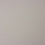 Grey Stretch Crepe - Ribes y Casals