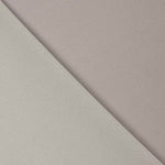 Grey Stretch Crepe - Ribes y Casals