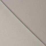 Grey Stretch Crepe - Ribes y Casals