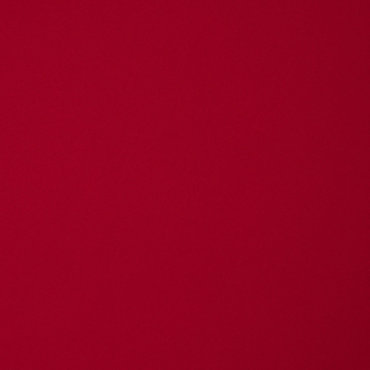 Red Stretch Crepe - Ribes y Casals