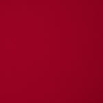 Red Stretch Crepe - Ribes y Casals