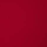 Red Stretch Crepe - Ribes y Casals