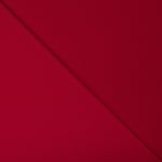 Red Stretch Crepe - Ribes y Casals