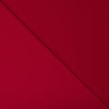 Red Stretch Crepe - Ribes y Casals