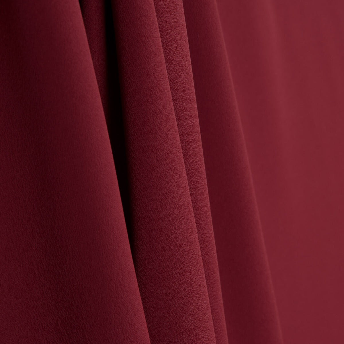 Garnet Fluid Crepe - Ribes y Casals