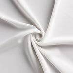 White Polyester Crepe for Prints (PFD) - Ribes y Casals