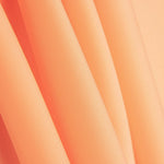 Bellardina Pétalo de Rosa color  Salmón - Ribes y Casals