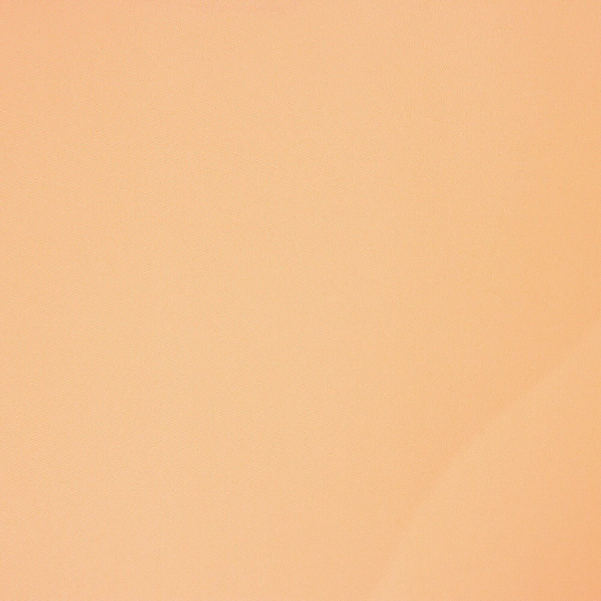 Bellardina Pétalo de Rosa color  Salmón - Ribes y Casals