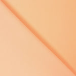 Bellardina Pétalo de Rosa color  Salmón - Ribes y Casals