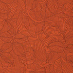 Crepe Viscose Sheets Tile - Ribes y Casals