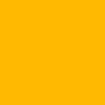 Crispy Milano Plain Yellow - Ribes y Casals