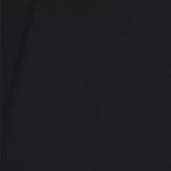 Crispy Milano Plain Black - Ribes y Casals