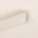 Alcántara Cushion Pack Manufacturing - Ribes y Casals