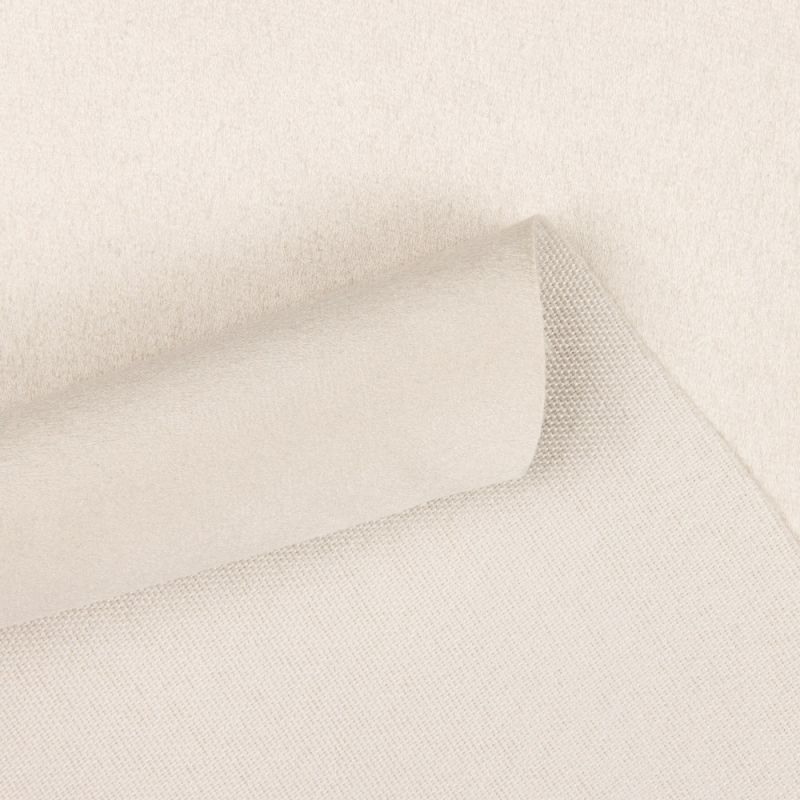 Alcántara Cushion Pack Manufacturing - Ribes y Casals