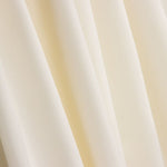 Bed Linen 90cm 500 Thread Count Cotton Satin - Ribes y Casals