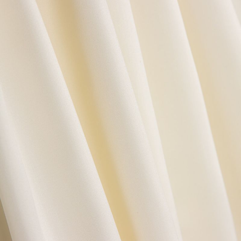 Bed Linen 90cm 500 Thread Count Cotton Satin - Ribes y Casals