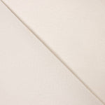 Alcántara Cushion Pack Manufacturing - Ribes y Casals