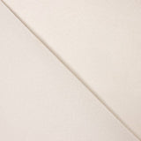 Alcántara Cushion Pack Manufacturing - Ribes y Casals