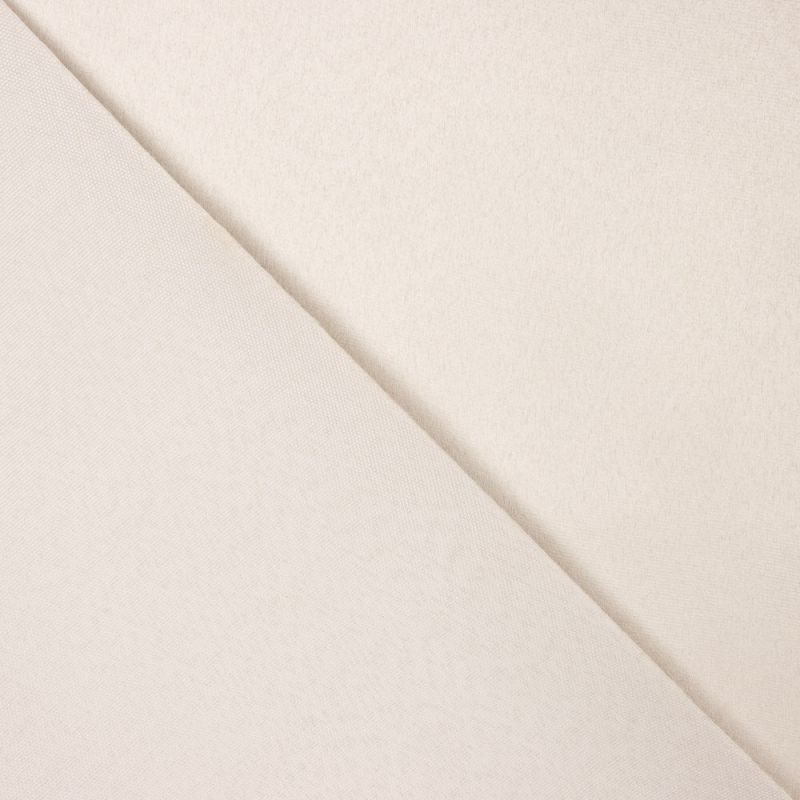 Alcántara Cushion Pack Manufacturing - Ribes y Casals