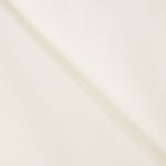 Bed Linen 90cm 500 Thread Count Cotton Satin - Ribes y Casals