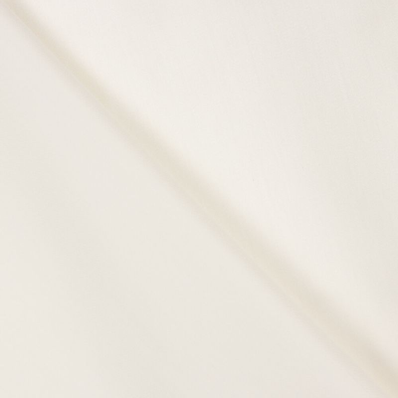 Bed Linen 90cm 500 Thread Count Cotton Satin - Ribes y Casals