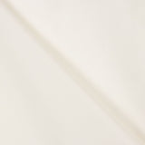 Confección Cama 150cm Satén Algodón 500 Hilos Crudo - Ribes y Casals