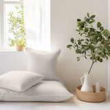 Alcántara Cushion Pack Manufacturing - Ribes y Casals