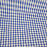 Cuadro Azul 4mm - Ribes y Casals