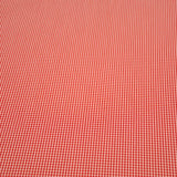 Check Red 2mm - Ribes y Casals