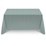 Poplin Shirt Gingham Green 3mm - Ribes y Casals