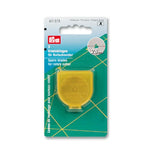 Blade Standard 28mm Ø - Ribes y Casals