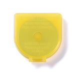 Blade Standard 28mm Ø - Ribes y Casals