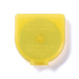 Blade Standard 28mm Ø - Ribes y Casals