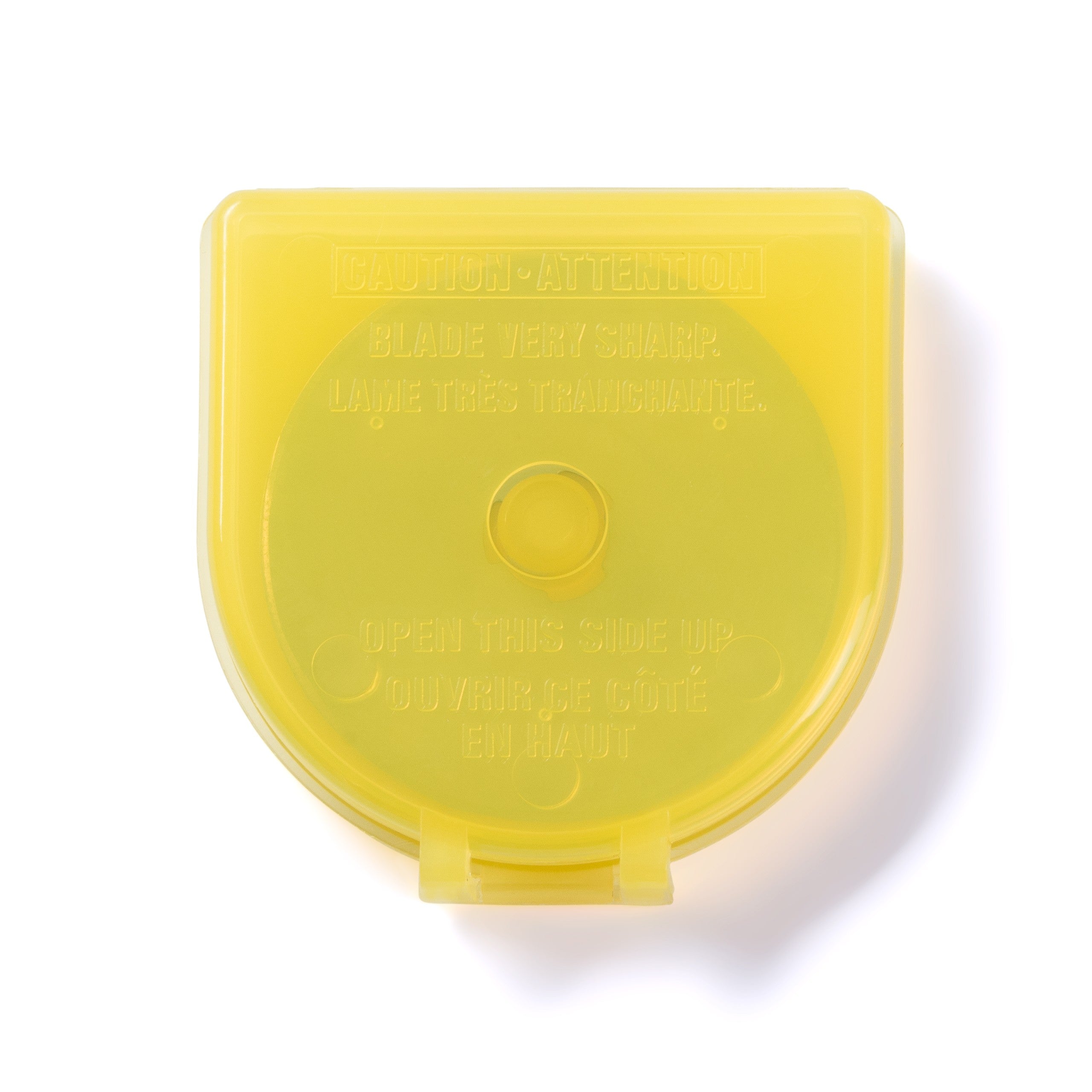 Blade Standard 28mm Ø - Ribes y Casals