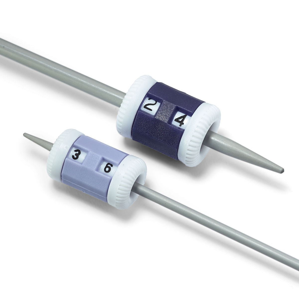 Prym - Row Counter 611869 - Ribes y Casals