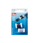 Prym - Row Counter 611869 - Ribes y Casals