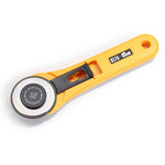 Prym - Circular cutter 611370 - Ribes y Casals