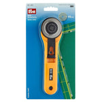 Prym - Circular cutter 611370 - Ribes y Casals