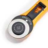 Prym - Circular cutter 611370 - Ribes y Casals