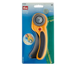 Prym - Circular cutter 611393 - Ribes y Casals