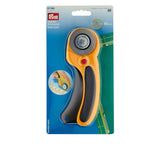 Prym - Circular cutter 611393 - Ribes y Casals