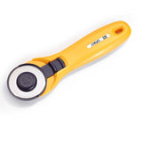 Prym - Circular Cutter. Easy 611379 - Ribes y Casals
