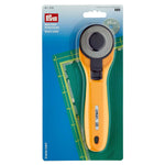 Prym - Circular Cutter. Easy 611379 - Ribes y Casals
