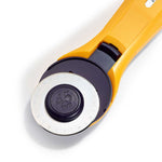 Prym - Circular Cutter. Easy 611379 - Ribes y Casals