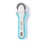 Prym - Love Cutter 45 mm. 610473 - Ribes y Casals