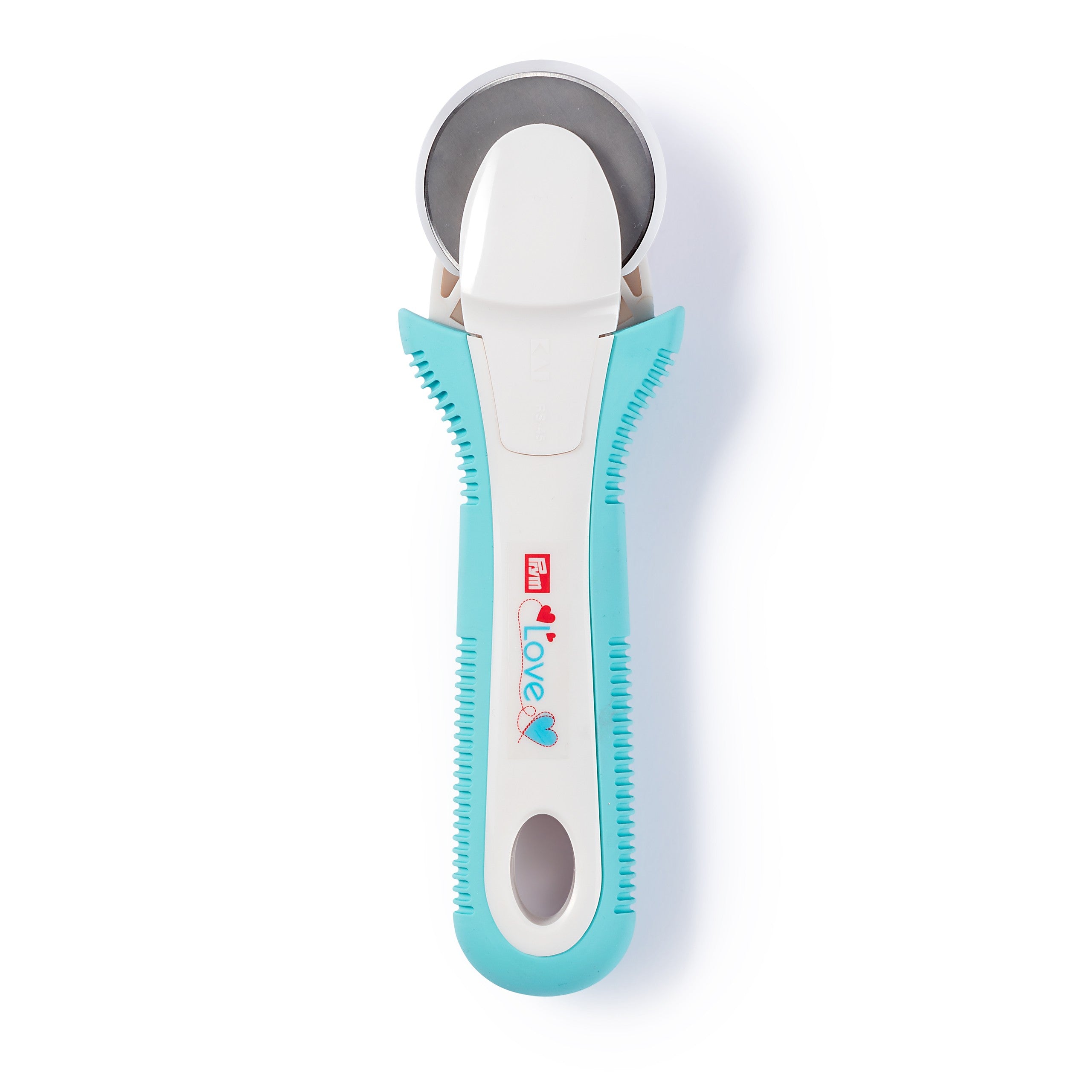 Prym - Love Cutter 45 mm. 610473 - Ribes y Casals