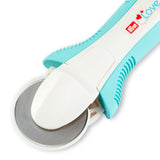 Prym - Love Cutter 45 mm. 610473 - Ribes y Casals