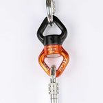 Dancer Giratorio Danza Aérea Kong - Ribes y Casals