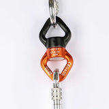 Dancer Giratorio Danza Aérea Kong - Ribes y Casals