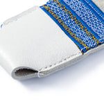 Prym - Thimble in Leather 435220 - Ribes y Casals